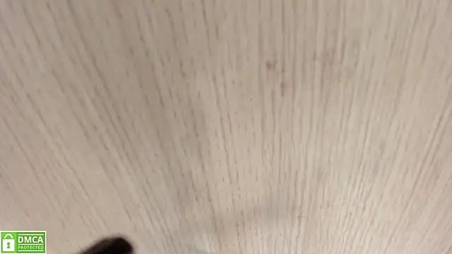 Ava_Bonny's cam snapshot