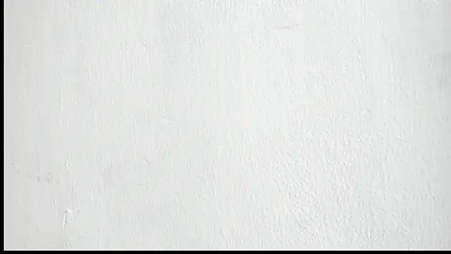 Zoe_brooke1 live sex cam