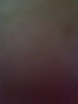 angel_demon17's cam snapshot