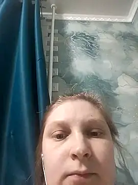 Emma_Melody's cam snapshot