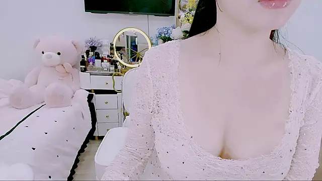 RiNa_22's cam snapshot