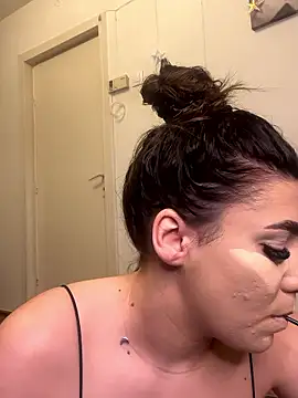 NatashaXVibe's cam snapshot