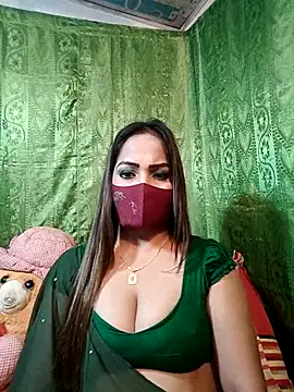 Payel_50's cam snapshot