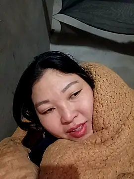 phunphun's cam snapshot