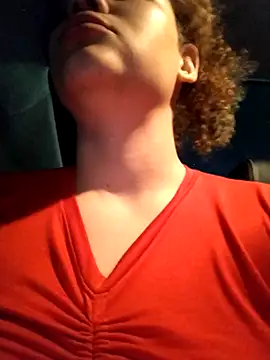 SirenRouge_69's cam snapshot