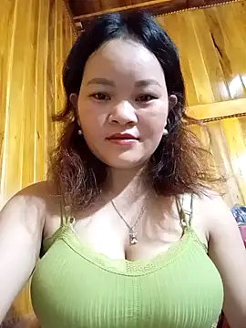 ctm-cute's cam snapshot