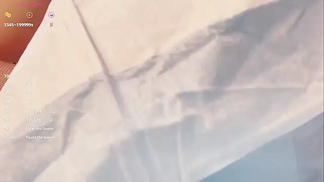 -Jenny-666-'s cam snapshot