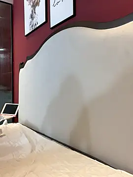 Queen-of-Love's cam snapshot