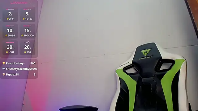 Mishell_hot_'s cam snapshot