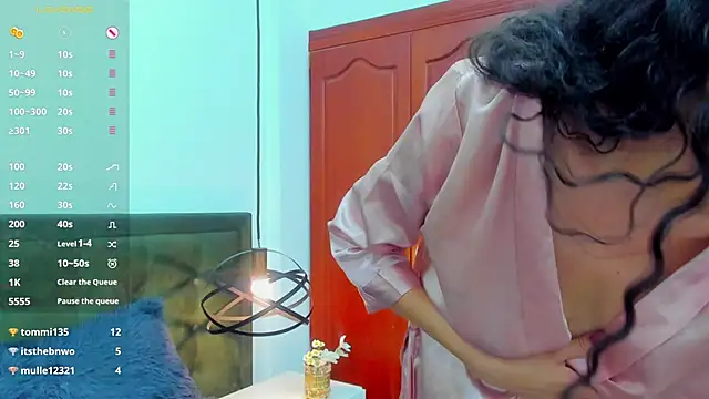 violeta_0426's cam snapshot