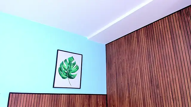 little_candygirl36_'s cam snapshot