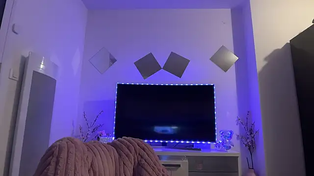 lola0003's cam snapshot