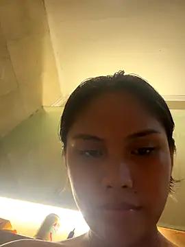 CUTE_ASIAN03PUSSY live sex cam