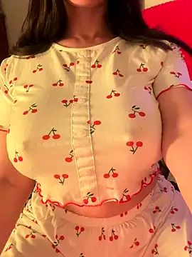 OnlyRima's cam snapshot