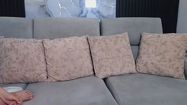 antonella_owenn live sex cam