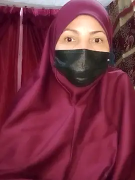 Anaan_Sexy's cam snapshot