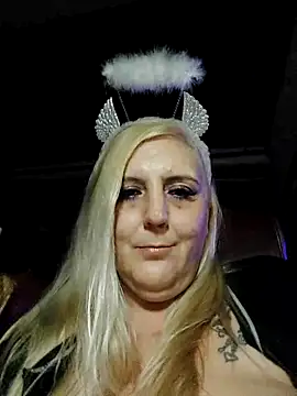 BecciDeluxe's cam snapshot