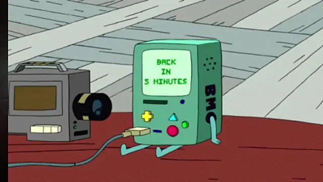 LilithAsmodeus_'s cam snapshot