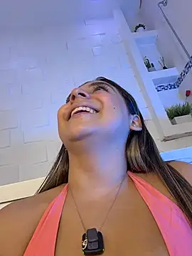 MelodyRey_'s cam snapshot