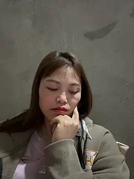 MychuSweet's cam snapshot