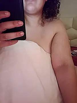 bbw_desire6's cam snapshot