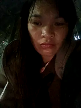 chipu06's cam snapshot