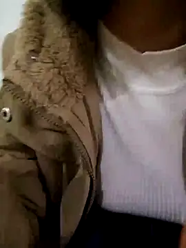 Cloud-wh's cam snapshot