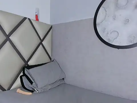 Morgan-82ws's cam snapshot