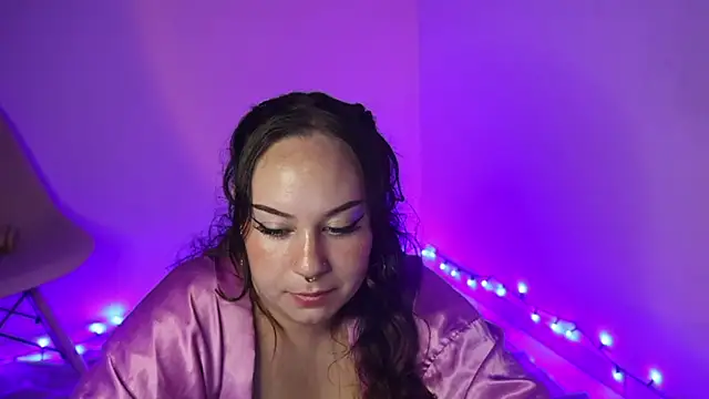 kathleenCosmicVice's cam snapshot