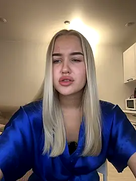 VanillaCakes's cam snapshot