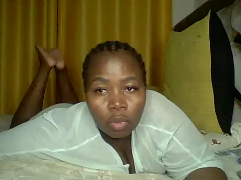 Thicklicious's cam snapshot