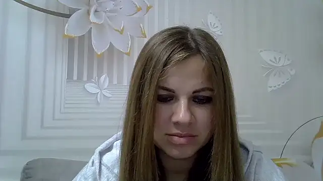 TinaFun4u's cam snapshot