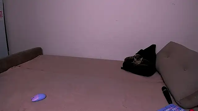 LadyTrep live sex cam