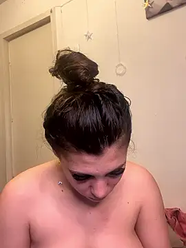 NatashaXVibe's cam snapshot