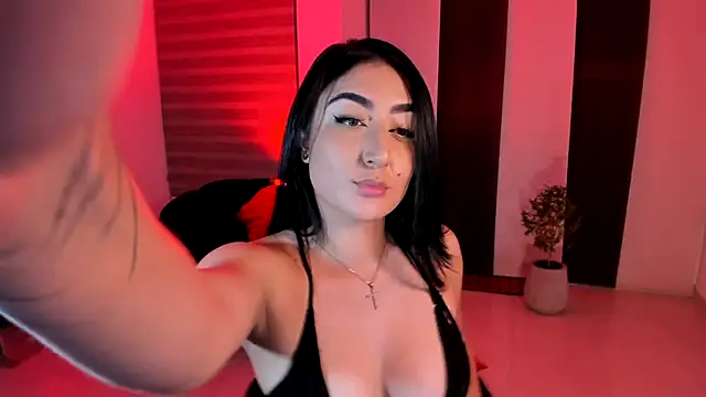 -Kennya's cam snapshot