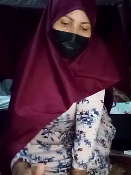 Anaan_Sexy's cam snapshot