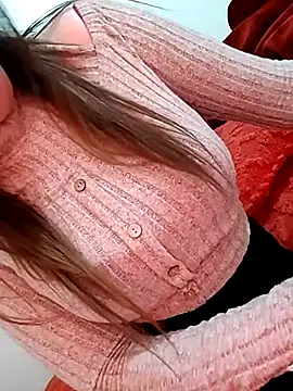 Sage_love_0's cam snapshot