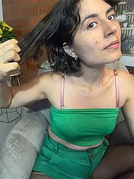 kanela3434's cam snapshot