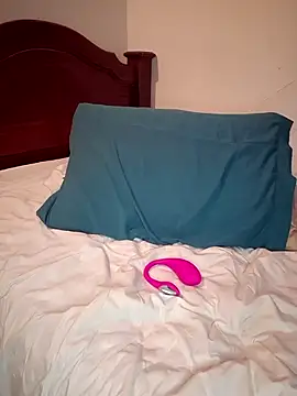 _____sams's cam snapshot