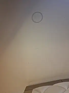 Abby_Garciaa's cam snapshot