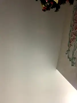 C8ETO4KA live sex cam