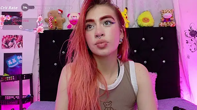 lizz_bela1's cam snapshot