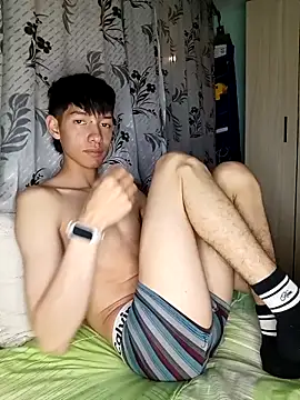 heyy_noah11 live sex cam