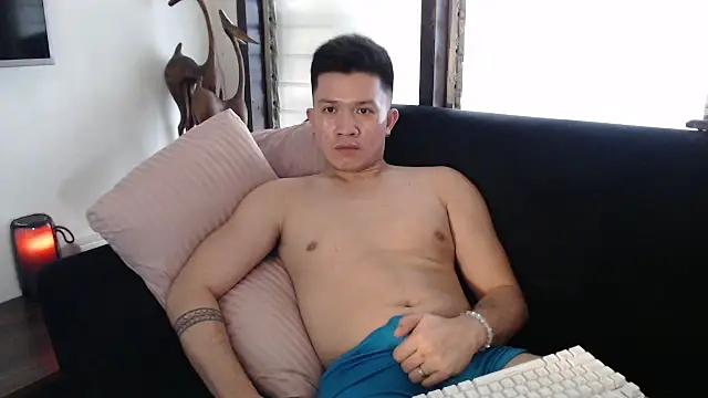 prcy_jckson09 live sex cam