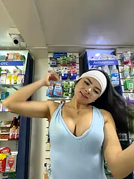 roouse's cam snapshot