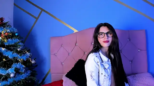 brenda_moris01's cam snapshot