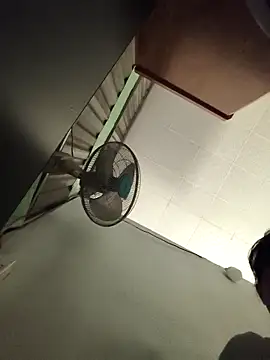 Karina80 live sex cam