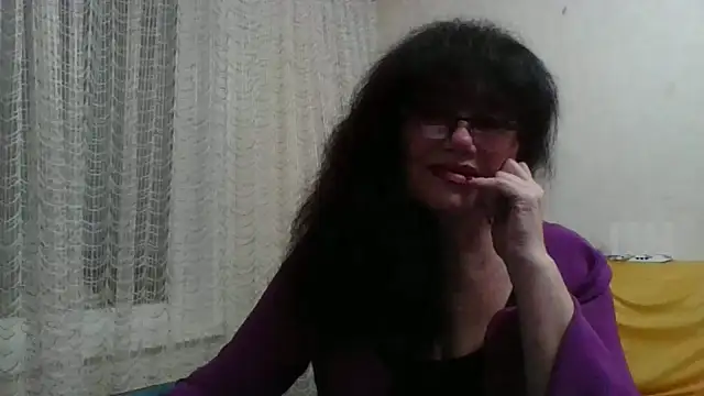 SilviaSky51's cam snapshot