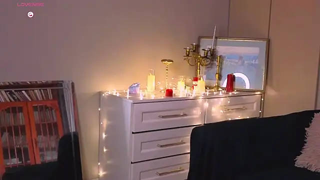 BeatrixGummer's cam snapshot