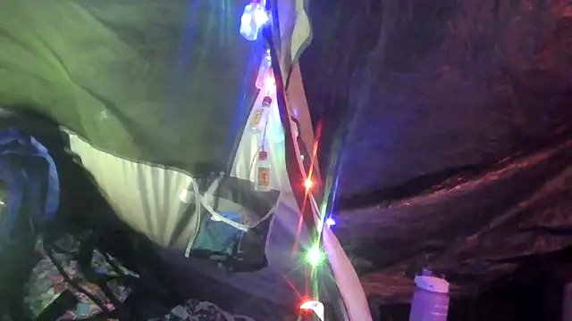 TWiSTYTheTwizted's web cam